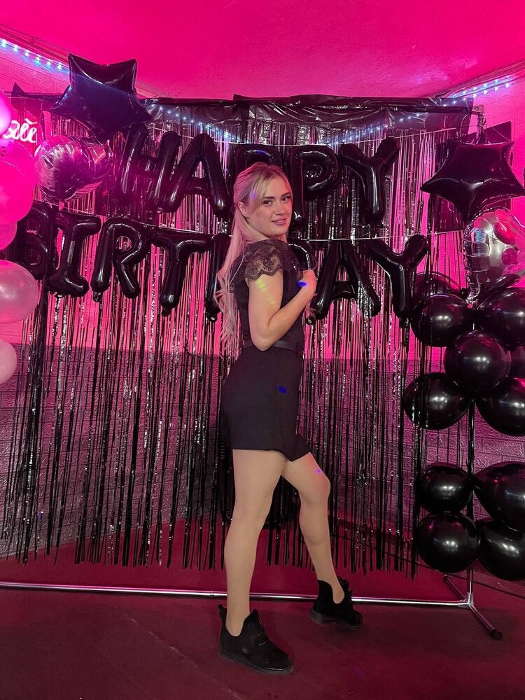 ���� 55734033 ������� ����, 30 ���, ���� ���������� � ����������