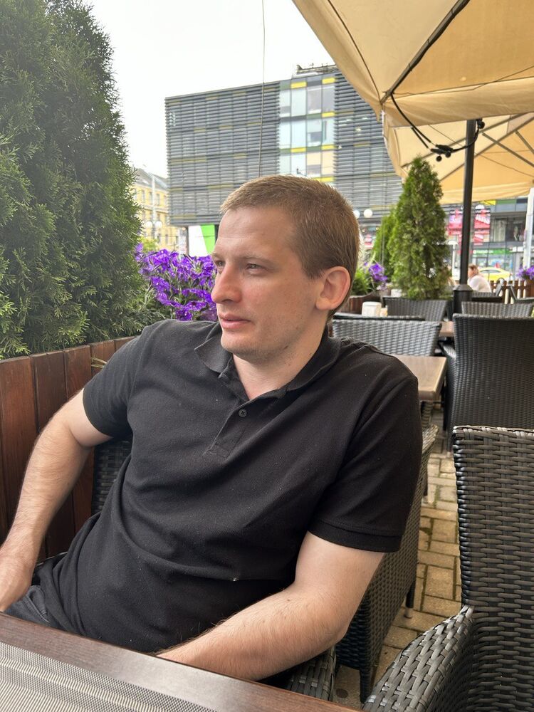  -,   , 35 ,   ,   , c 