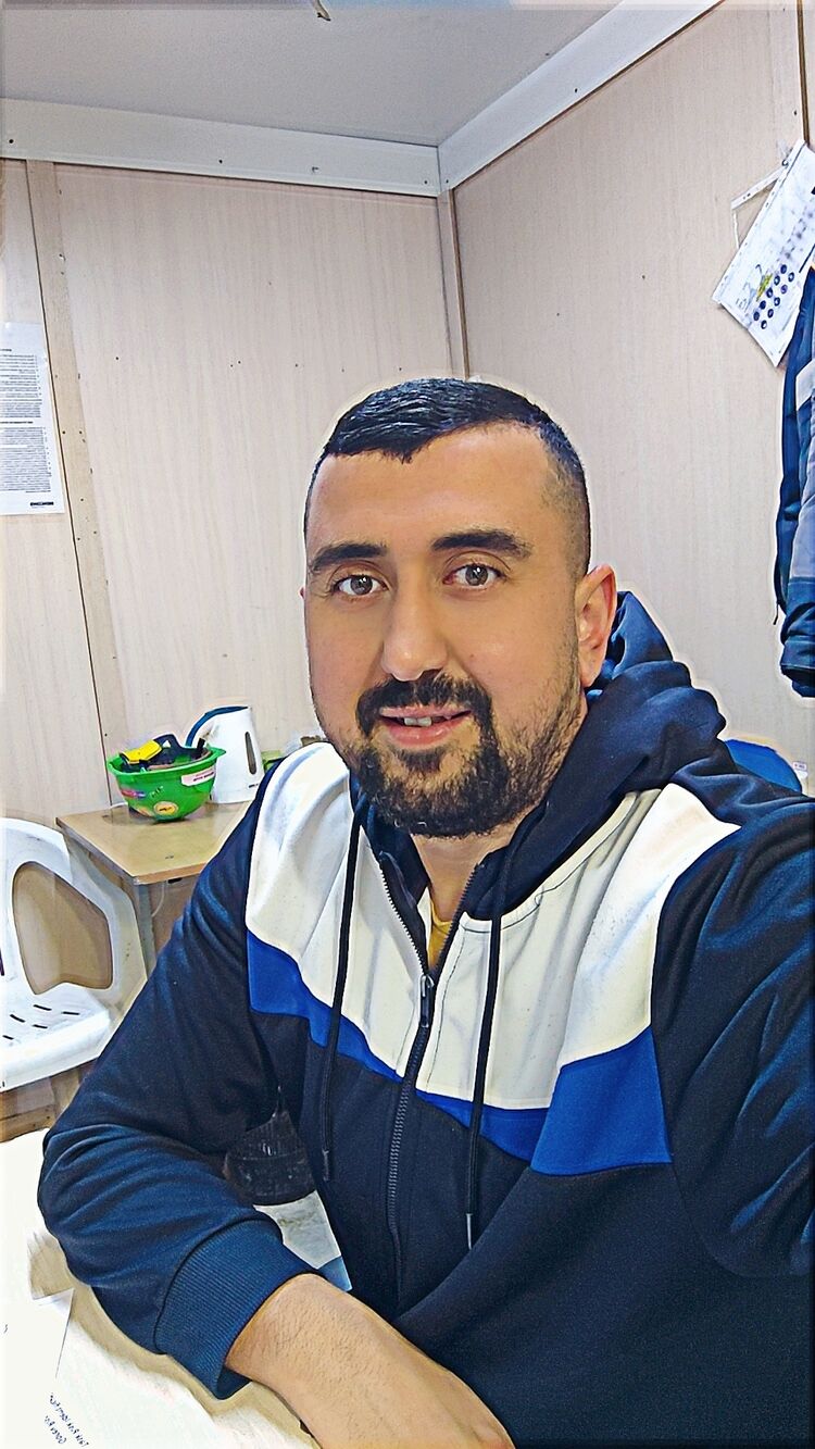 ���������� �����-���������, ���� ������� Murat ������, 35 ���, ������������ ��� ������, ����� � ���������