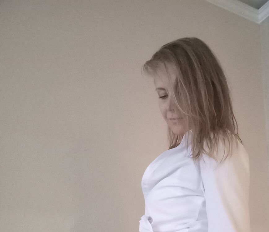 ���� 49774853 ������� �����, 39 ���, ���� ���������� � ������