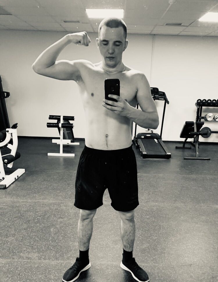 ���� 25320633 ������� ���������, 27 ���, ���� ���������� � ������������