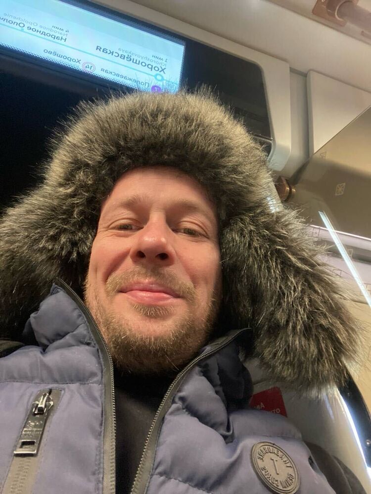 ���������� ������, ���� ������� �������, 39 ���, ������������ ��� ������, ����� � ���������