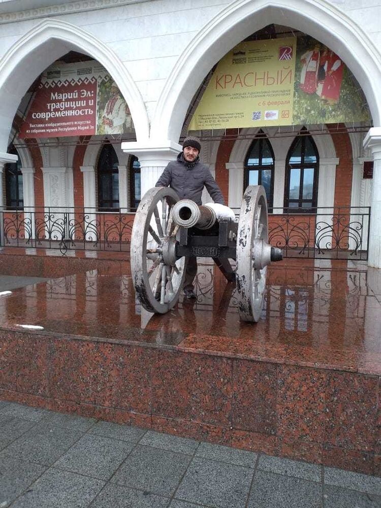  -,   , 34 ,   ,   , c 