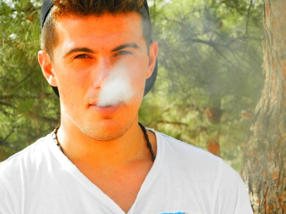  7475263  Ucha, 29 ,    