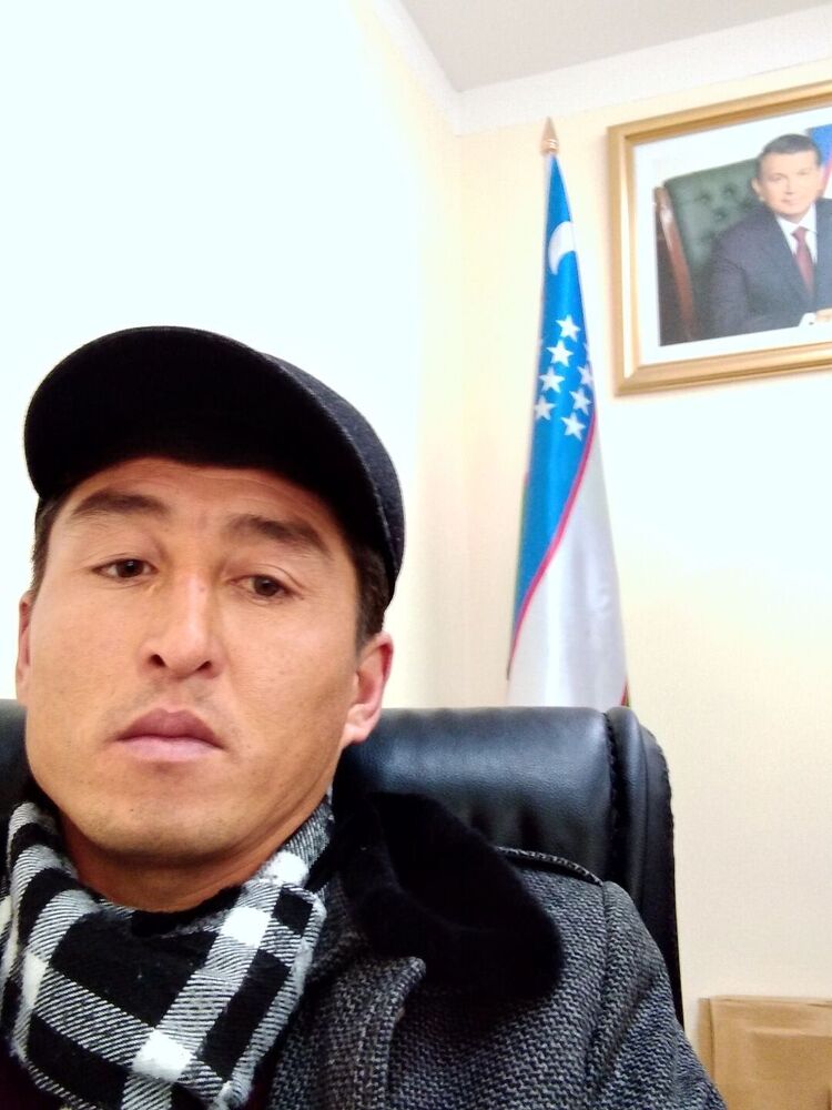 ���� 28682743 ������� �����, 35 ���, ���� ���������� � ��������