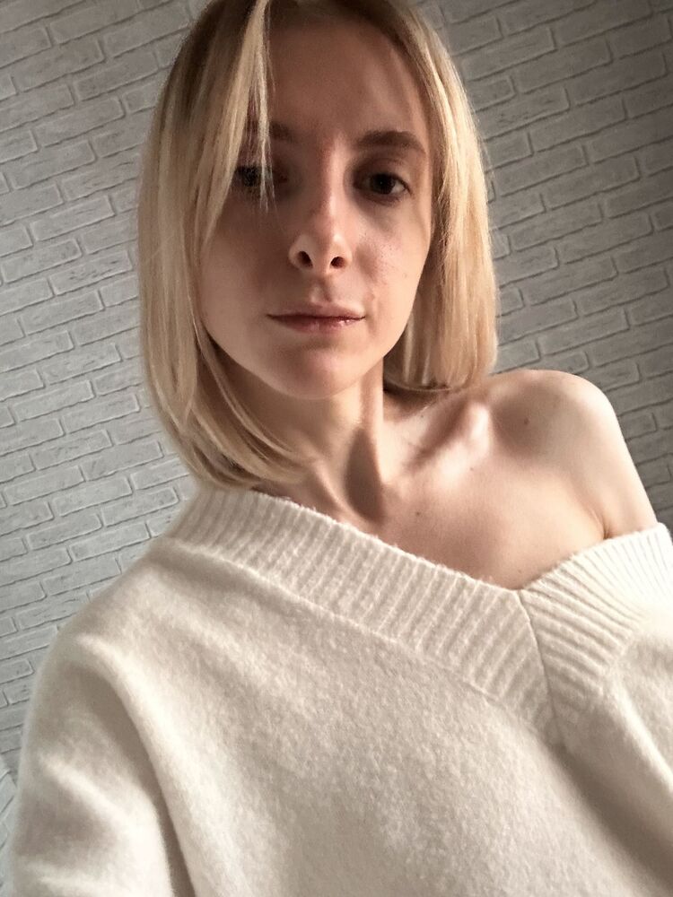 ���� 56312203 ������� ����, 28 ���, ���� ���������� � ������