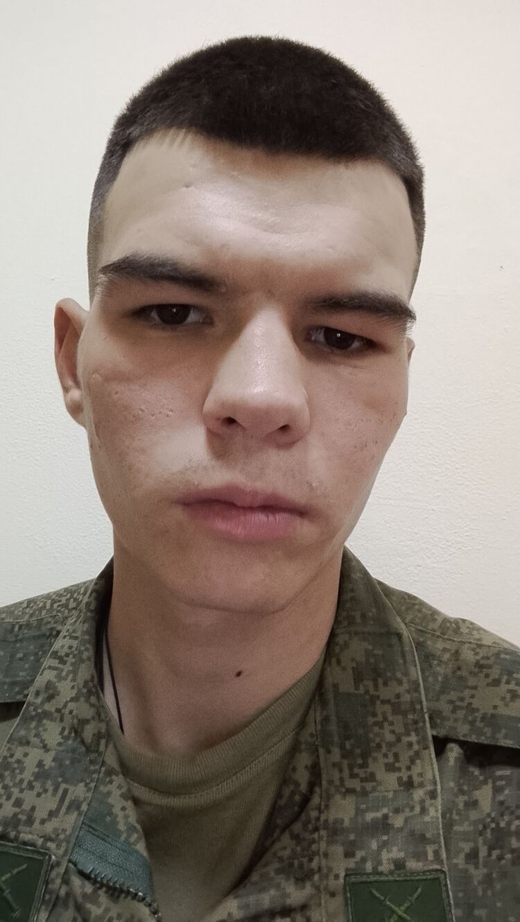  54542173  , 20 ,    -