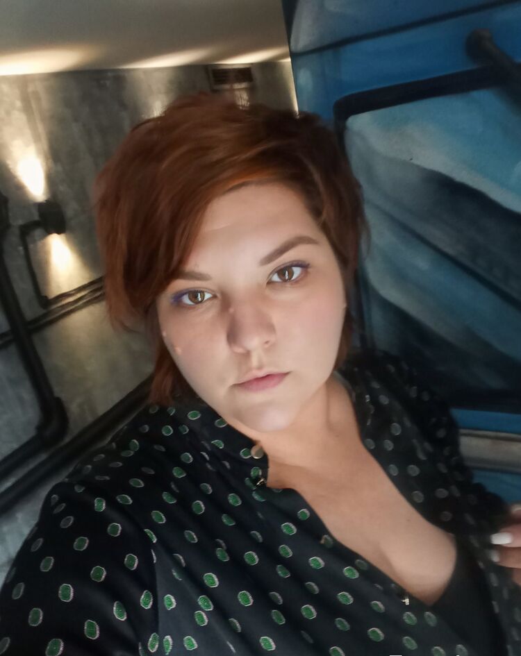  36536933  , 45 ,    --