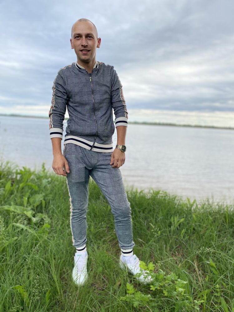 ���� 38294583 ������� ��������, 32 ����, ���� ���������� � �����������