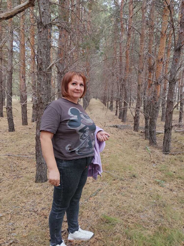 ���������� �����, ���� ������� �����, 42 ����, ������������ ��� ������, ����� � ���������, c�������� ���������