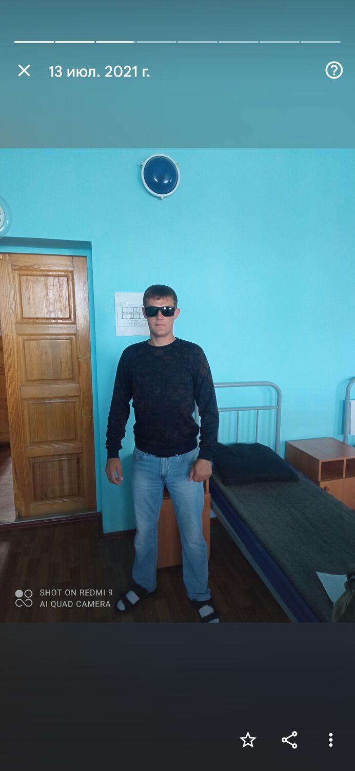  ,   , 35 ,   ,   , 