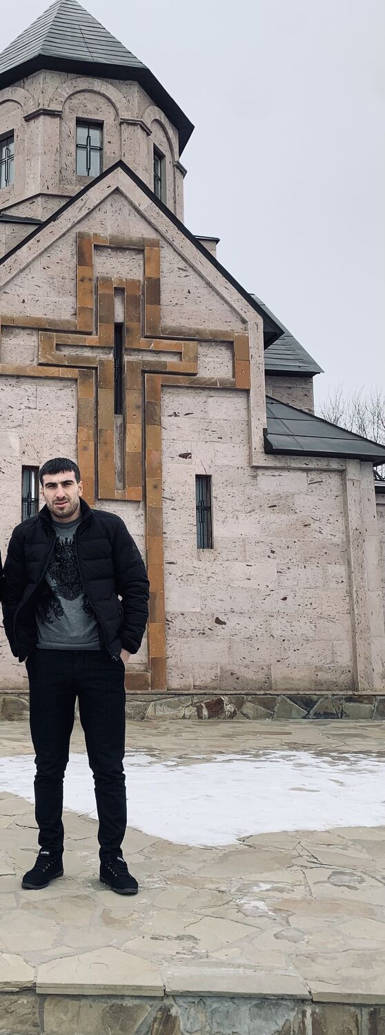 ���� 26537553 ������� �����, 30 ���, ���� ���������� � ��������