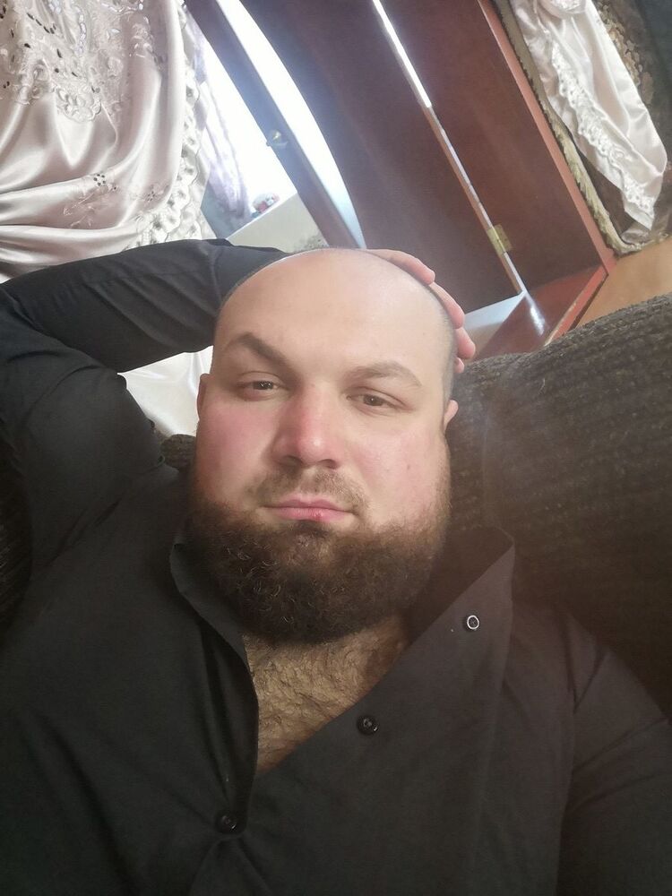  -,   , 45 ,   ,   , c 