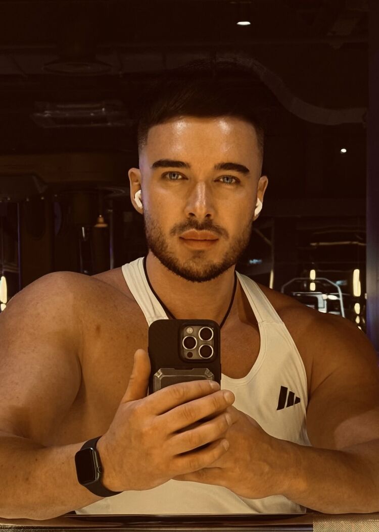 ���� 55209783 ������� �������, 37 ���, ���� ���������� � ��������