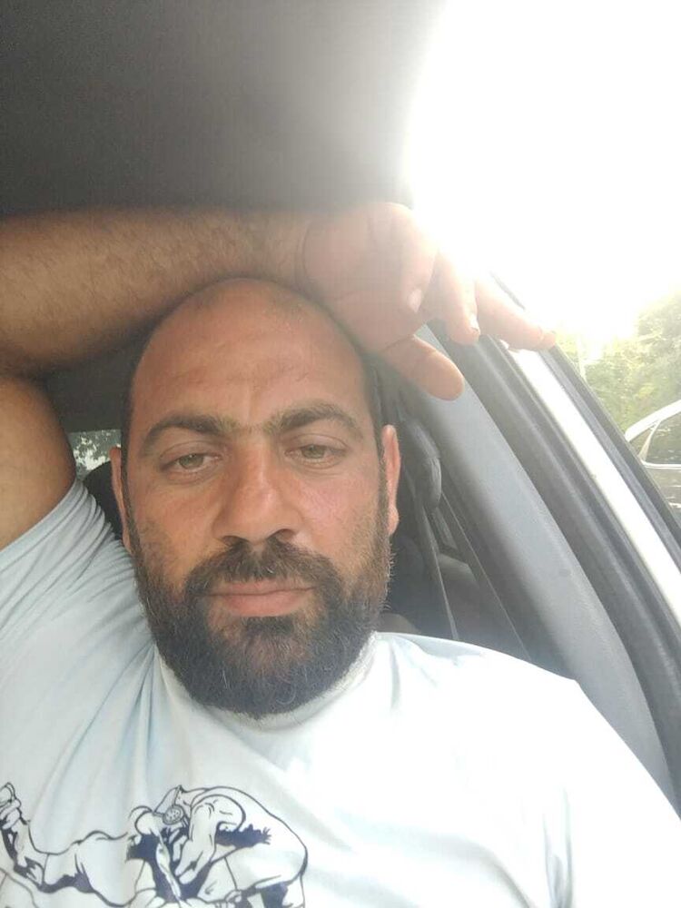  ,   Oganes, 43 ,   ,   