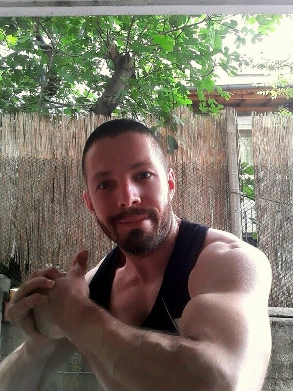   ,   Svetlin, 36 ,   ,   , c 