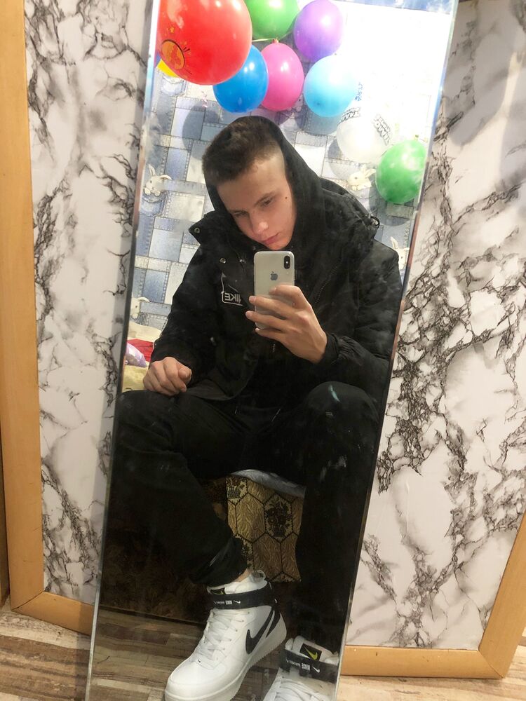 ���� 27000223 ����� �������, 24 ����, ���� ���������� � �������������