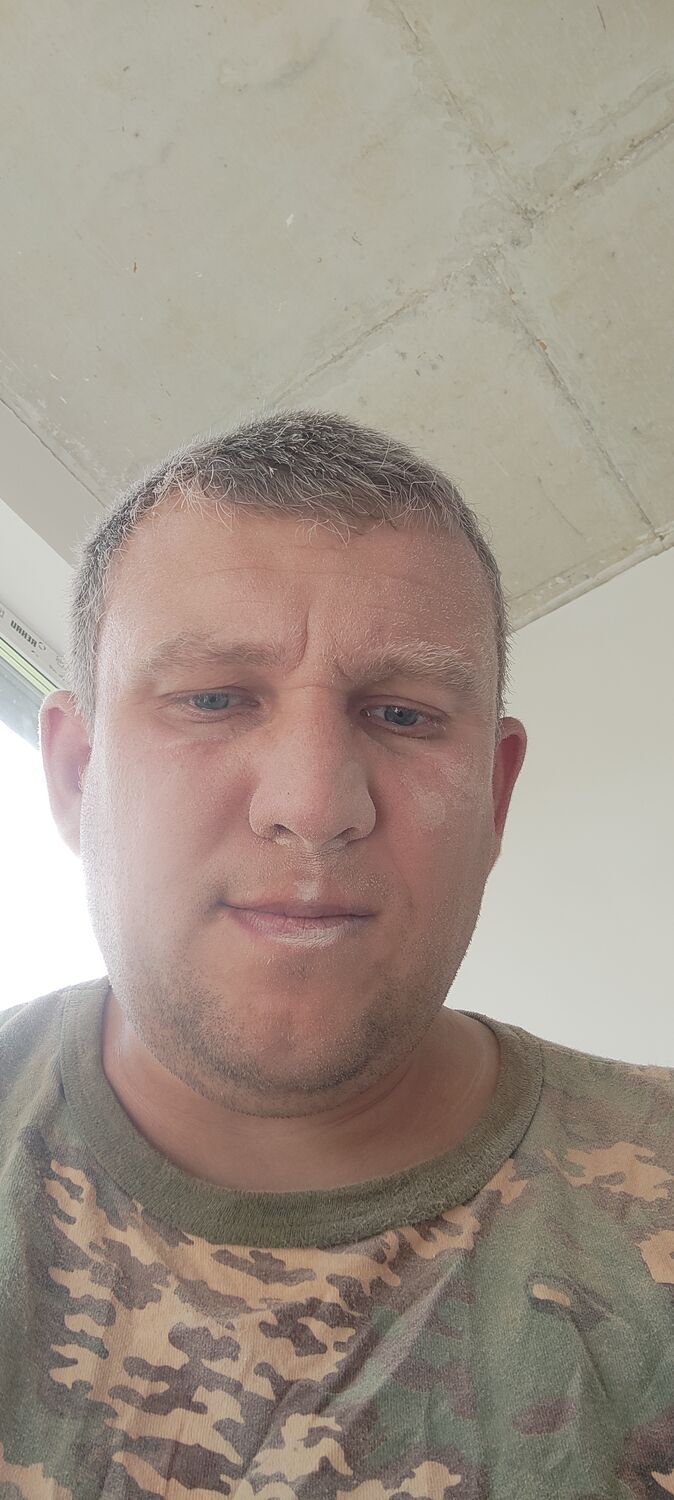 ���������� ����, ���� ������� �������, 42 ����, ������������ ��� ������, ����� � ���������, ���������