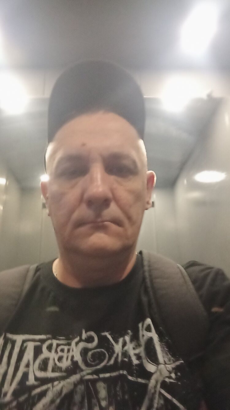  ,   , 50 ,   ,   , c 