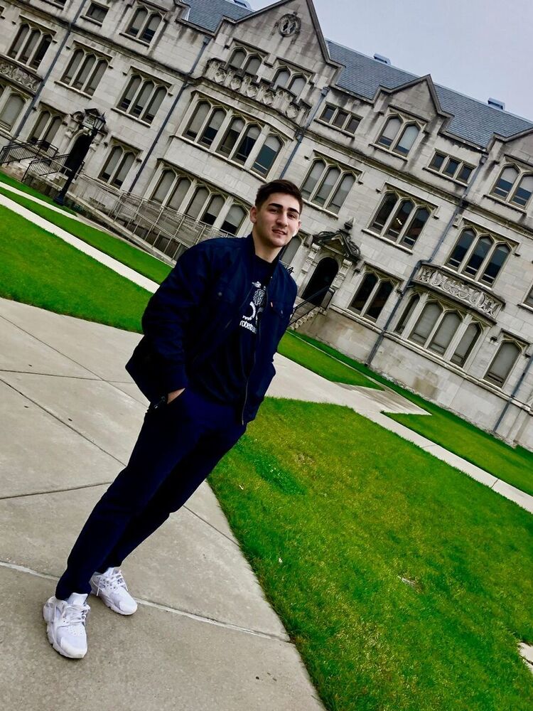 ���������� ���������, ���� ����� ������, 23 ����, ������������ ��� ������, ����� � ���������