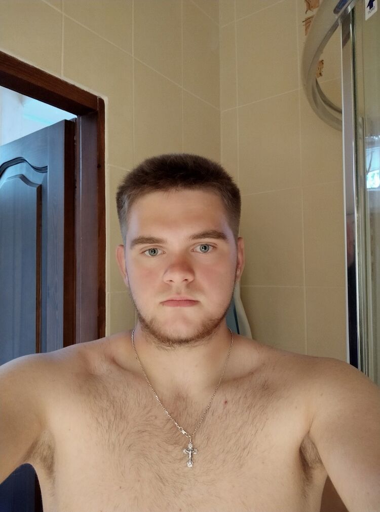  ,   Vladimir, 25 ,   ,   , c 