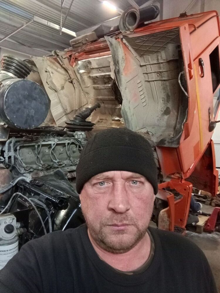 ���� 55005483 ������� �����, 46 ���, ���� ���������� � �������������