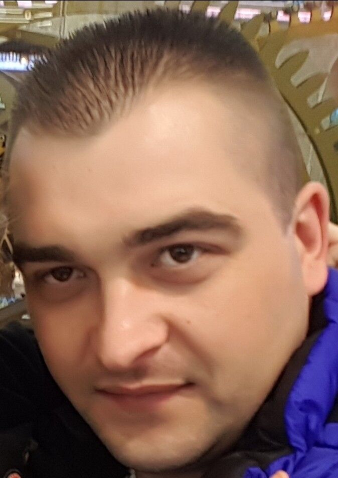  11188363  , 37 ,    