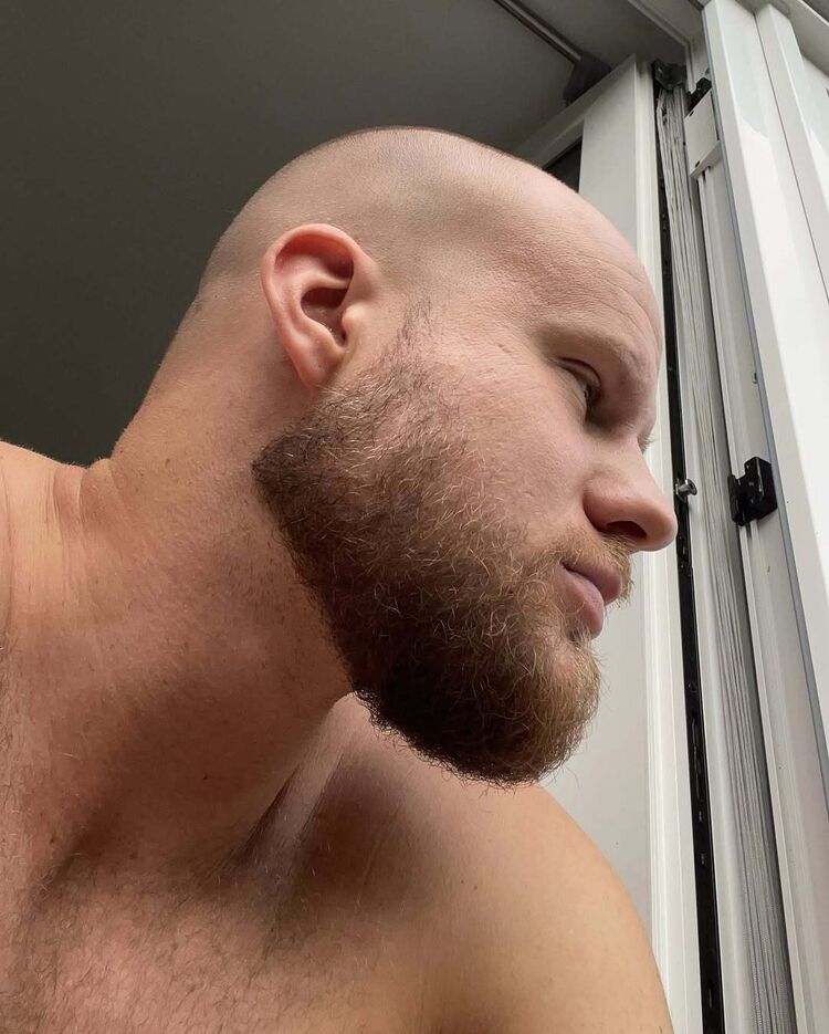  52591873  , 37 ,    