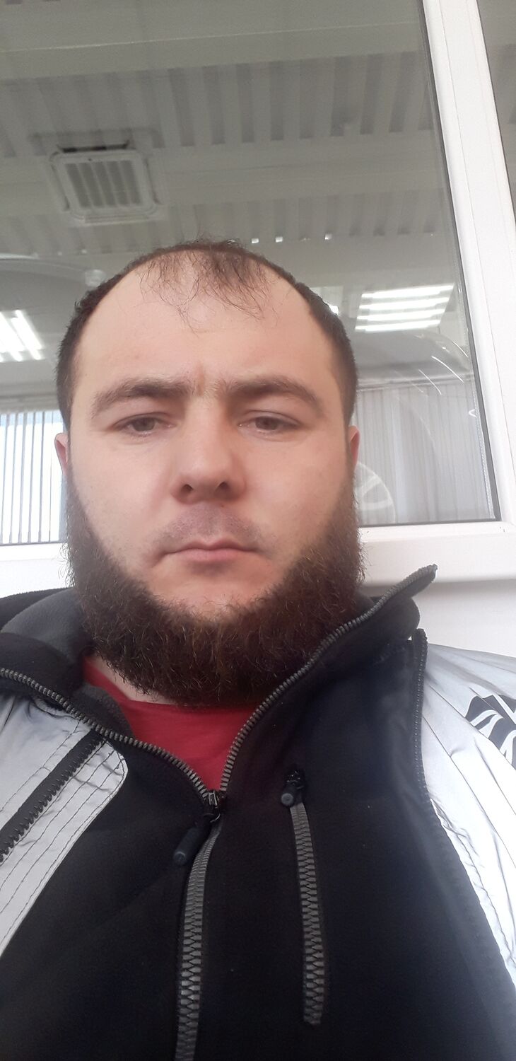 ���������� �����������, ���� ������� ������, 55 ���, ������������ ��� ������, ����� � ���������