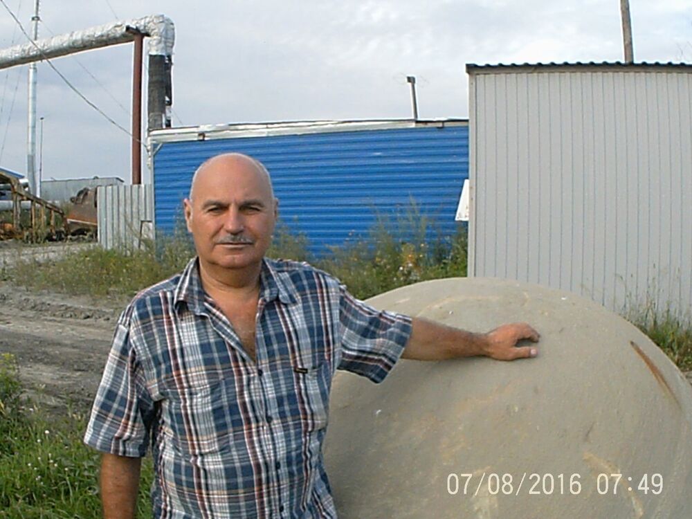  8414213  ϸ, 60 ,    