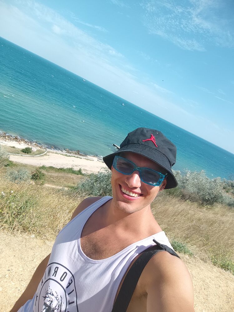 ���������� ������, ���� ������� Pavlik, 36 ���, ������������ ��� ������, ����� � ���������