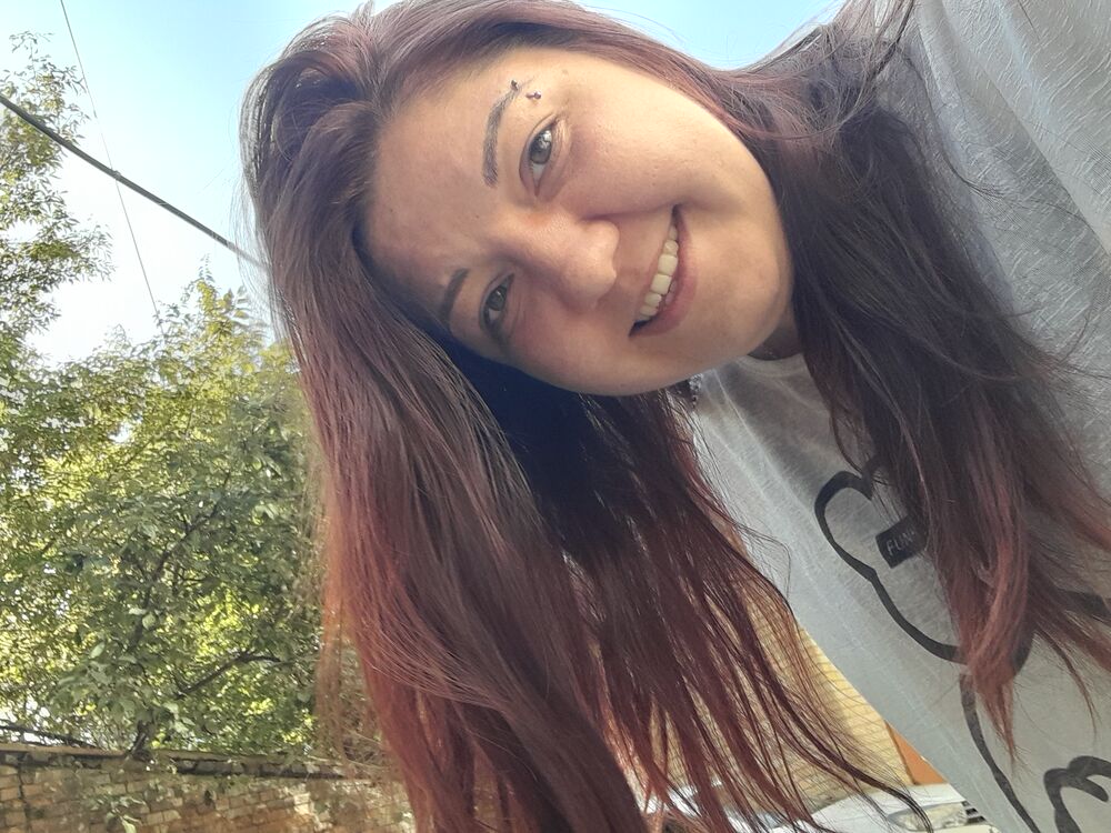  ,   , 31 ,   ,   , 