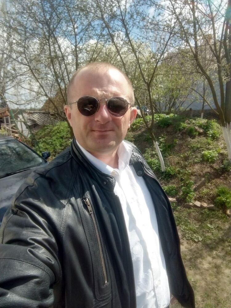 ���� 55348373 ������� John, 57 ���, ���� ���������� � �����