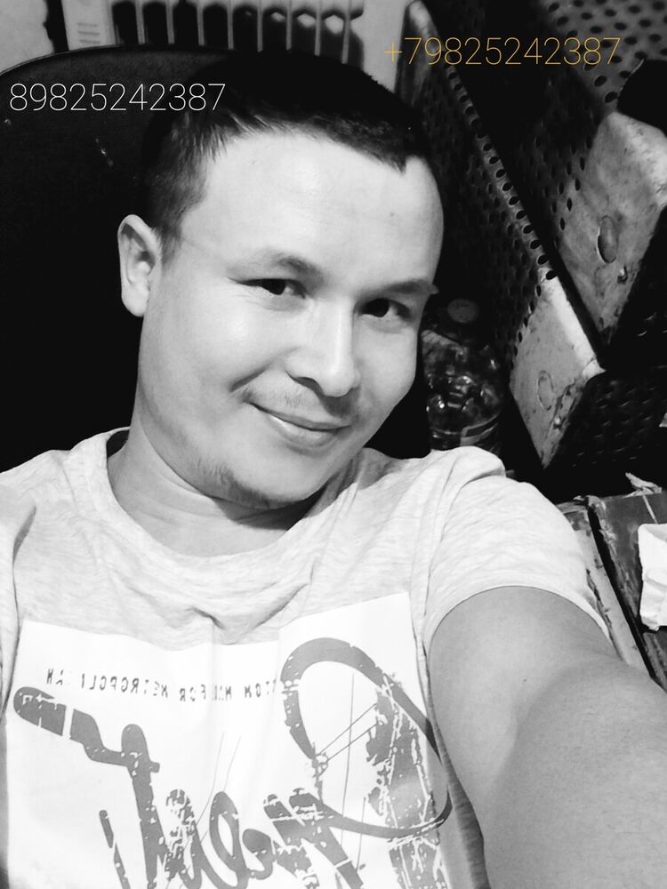  -,   Murat, 35 ,   ,   , c 