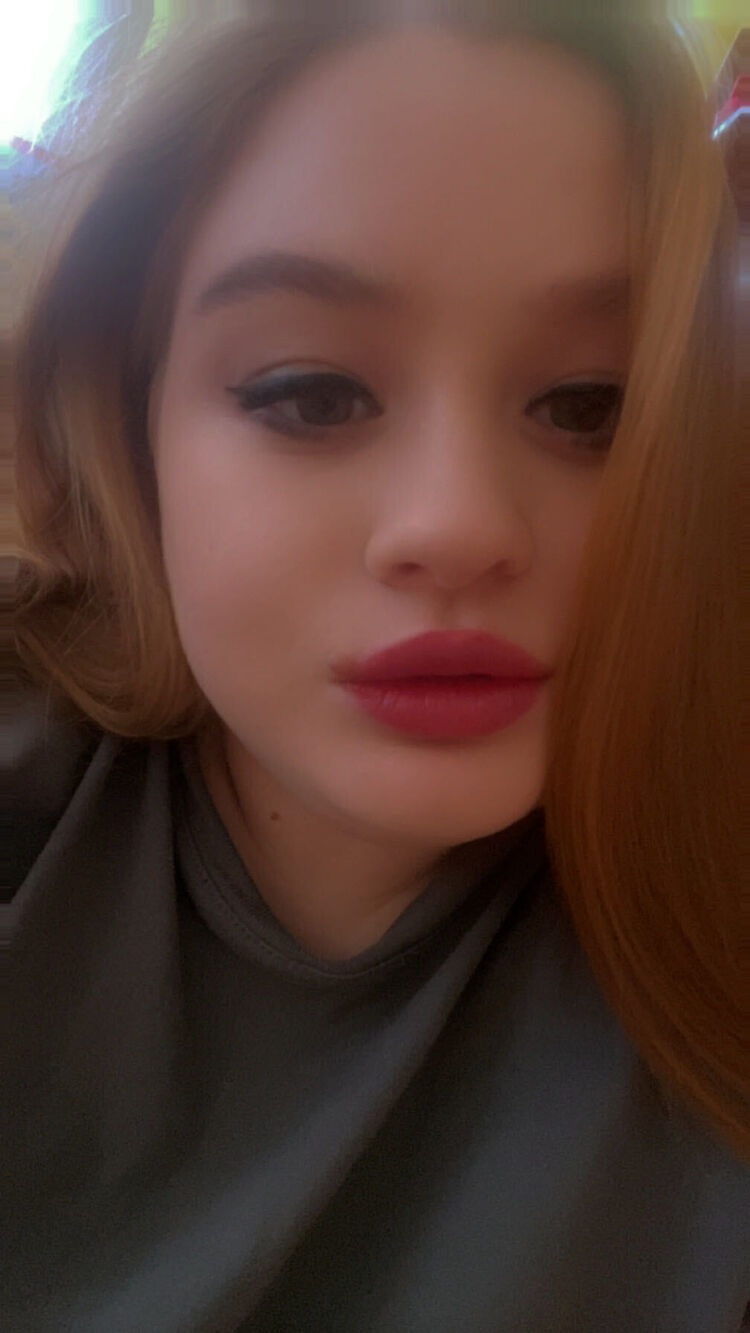 ���� 54848723 ������� ���������, 26 ���, ���� ���������� � ������