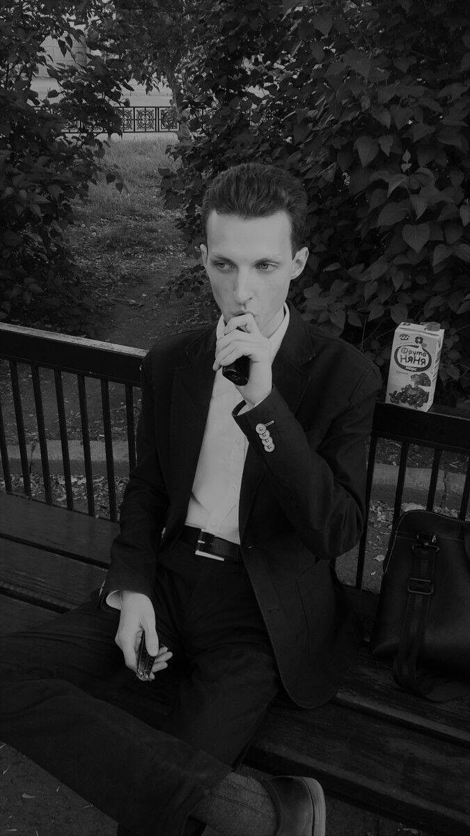 ���������� ������, ���� ������� ����, 32 ����, ������������ ��� ������, ����� � ���������, c�������� ���������