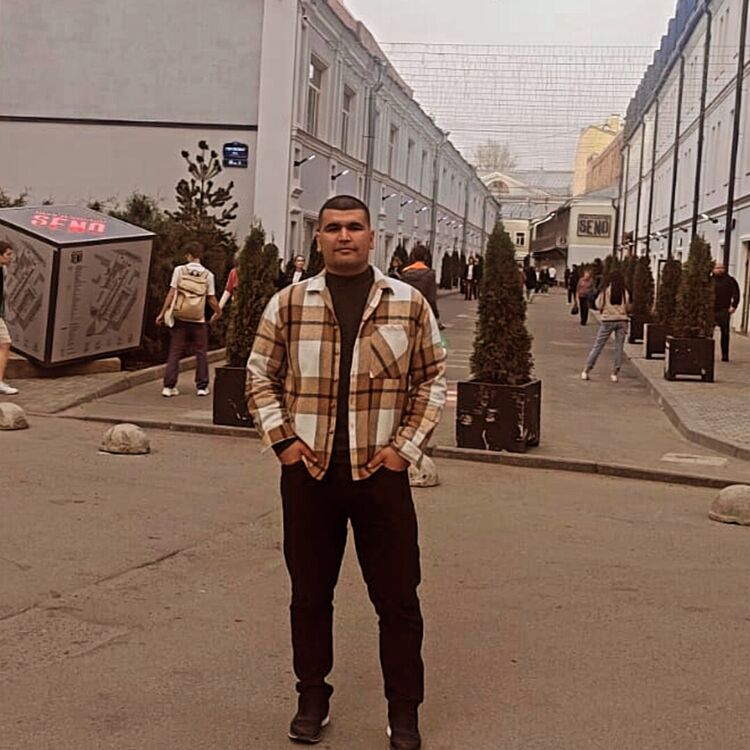 ���������� ������, ���� ������� ����, 33 ����, ������������ ��� ������, ����� � ���������, c�������� ���������