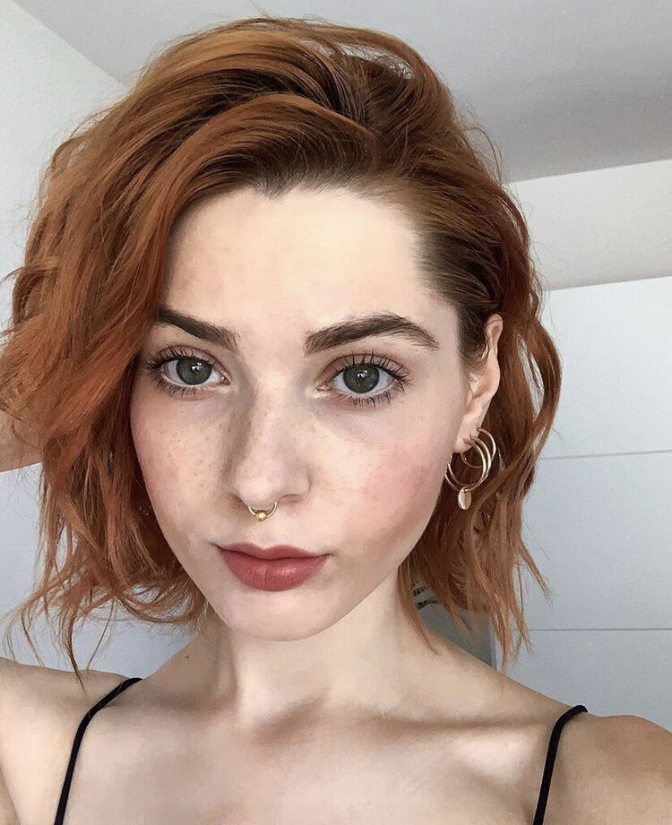 ���������� ������, ���� ������� �����, 25 ���, ������������ ��� ������, ����� � ���������