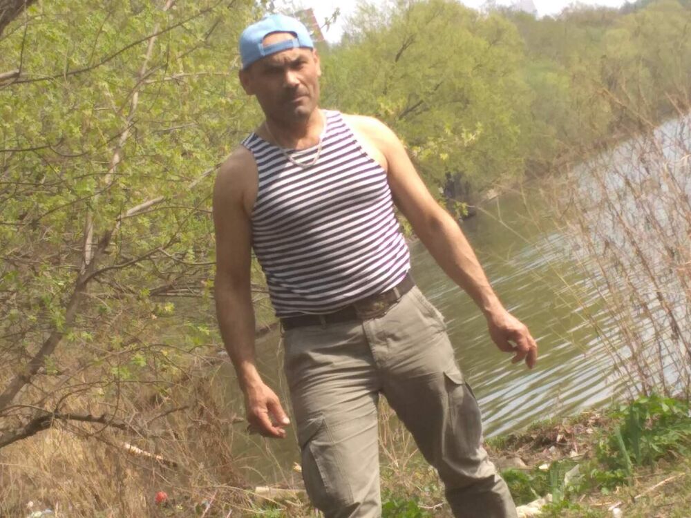 ���������� ������, ���� ������� ������, 47 ���, ������������ ��� ������, ����� � ���������