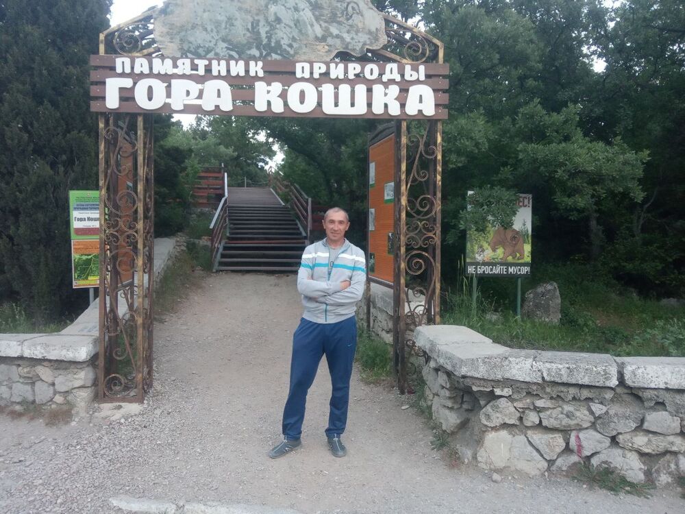  ,   Roman, 47 ,   ,   