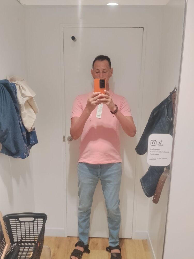 ���� 56021323 ������� ������, 35 ���, ���� ���������� � ����������