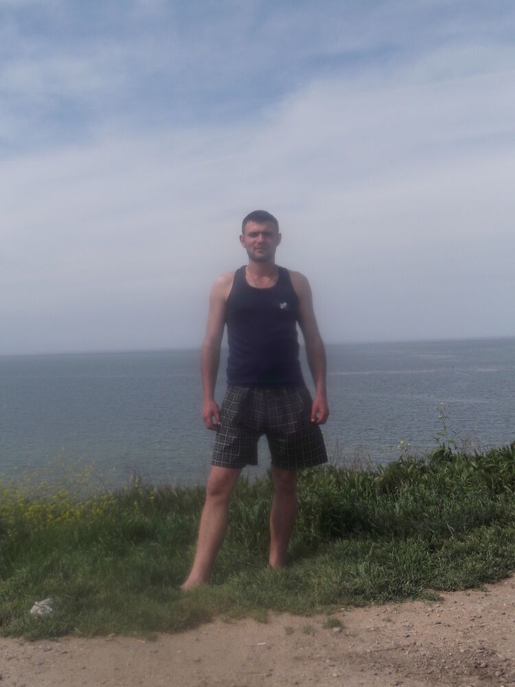  ,   Vladimir, 37 ,   ,   , c 