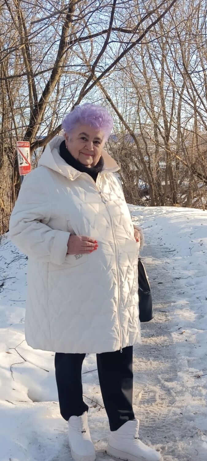 ���������� ������, ���� ������� ��������, 62 ����, ������������ ��� ����� � ���������