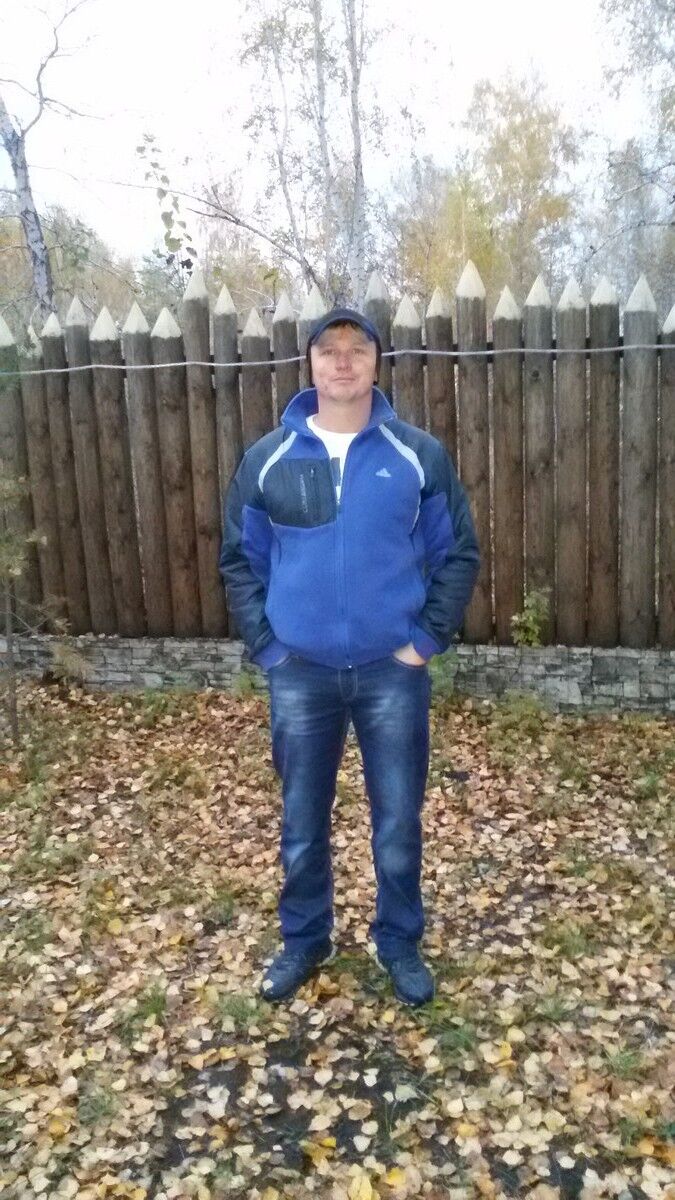 ���������� ���������, ���� ������� ����, 31 ���, ������������ ��� ������