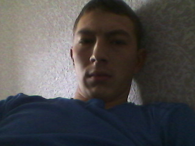 ���� 5396503 ������� �����, 34 ����, ���� ���������� � �������������