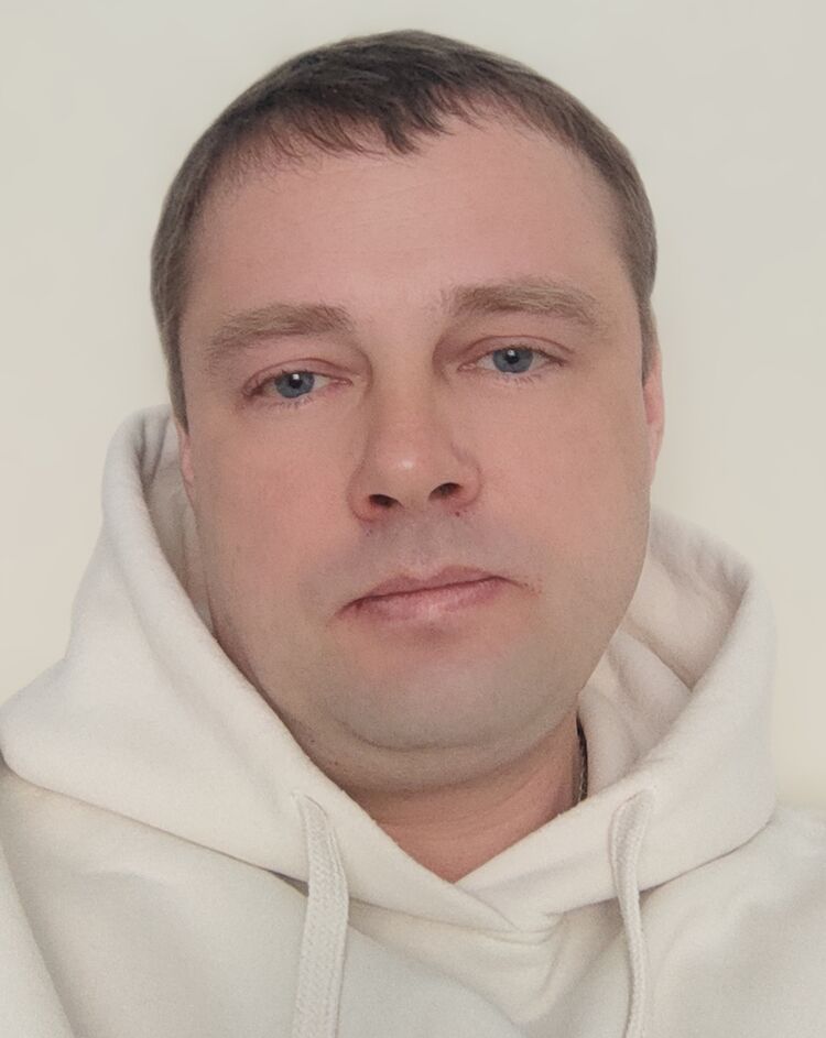 ���� 56216113 ������� �������, 39 ���, ���� ���������� � ��������