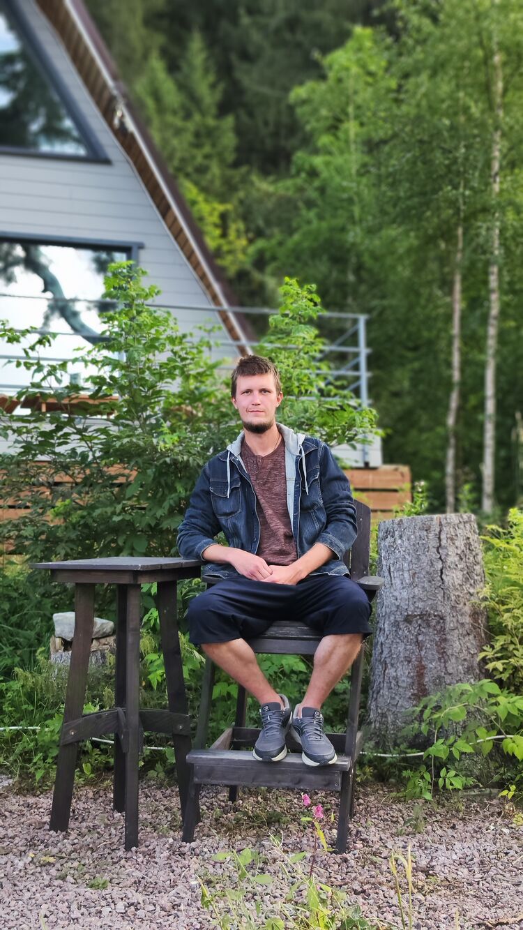 ���������� ������, ���� ������� ������, 33 ����, ������������ ��� ������, ����� � ���������, c�������� ���������