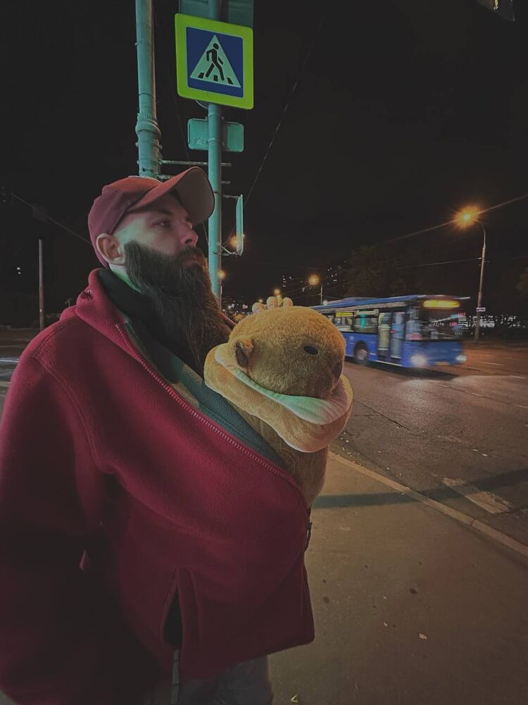 ���������� ������, ���� ������� ���������, 31 ���, ������������ ��� ������, ����� � ���������, c�������� ���������