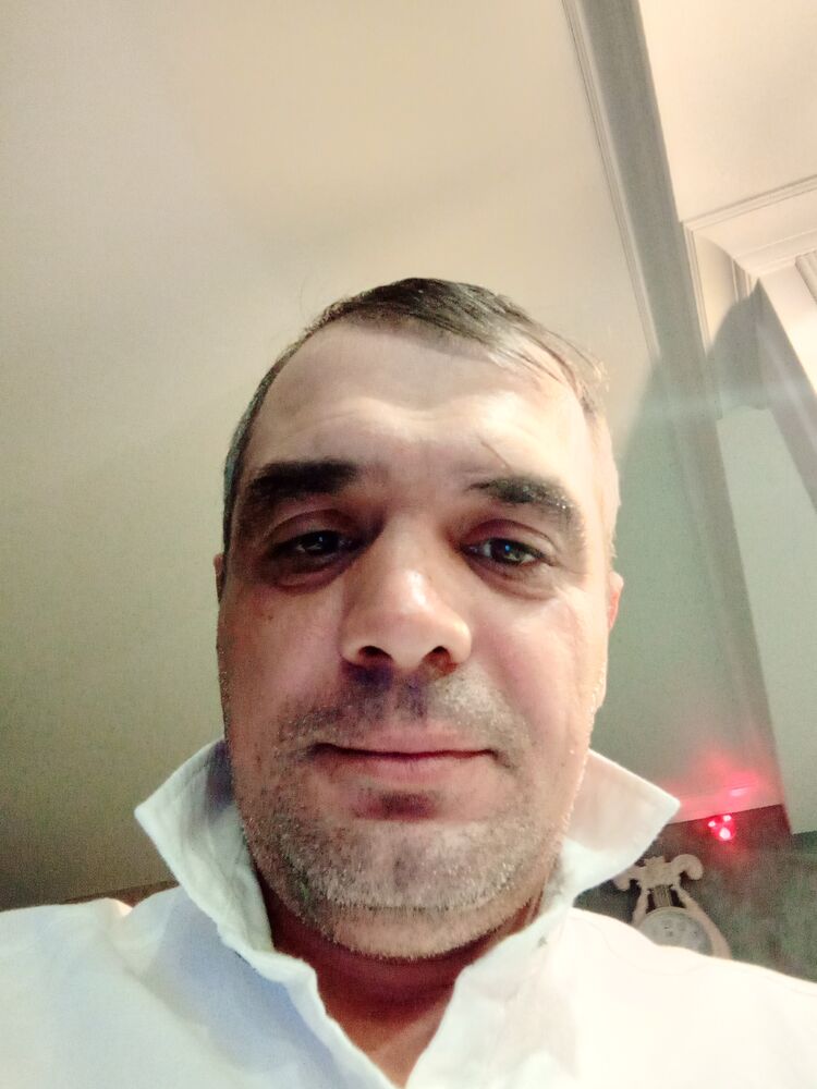 ���� 36566373 ������� ����, 42 ����, ���� ���������� � ����������