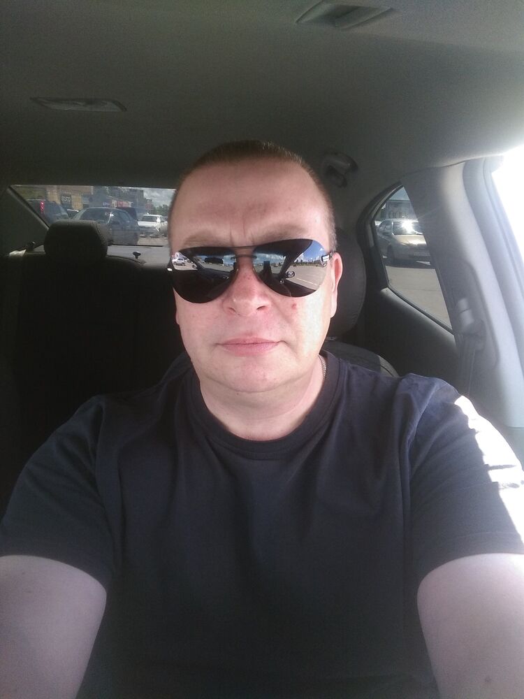 ���� 26046623 ������� ����, 54 ����, ���� ���������� � ������